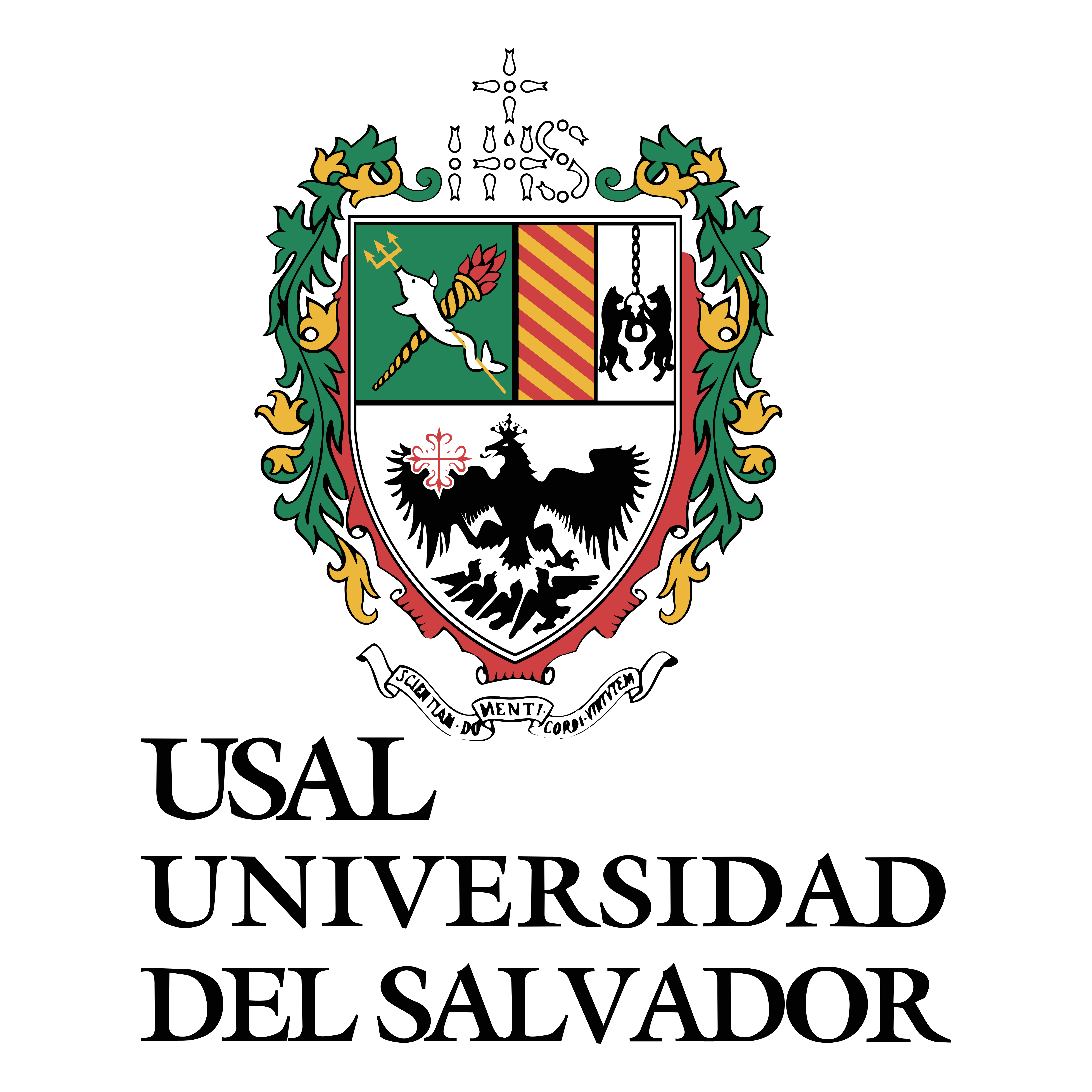 universidad-del-salvador-logo-oftalmosalud-doctores-oftalmologos-peru-1-1-1
