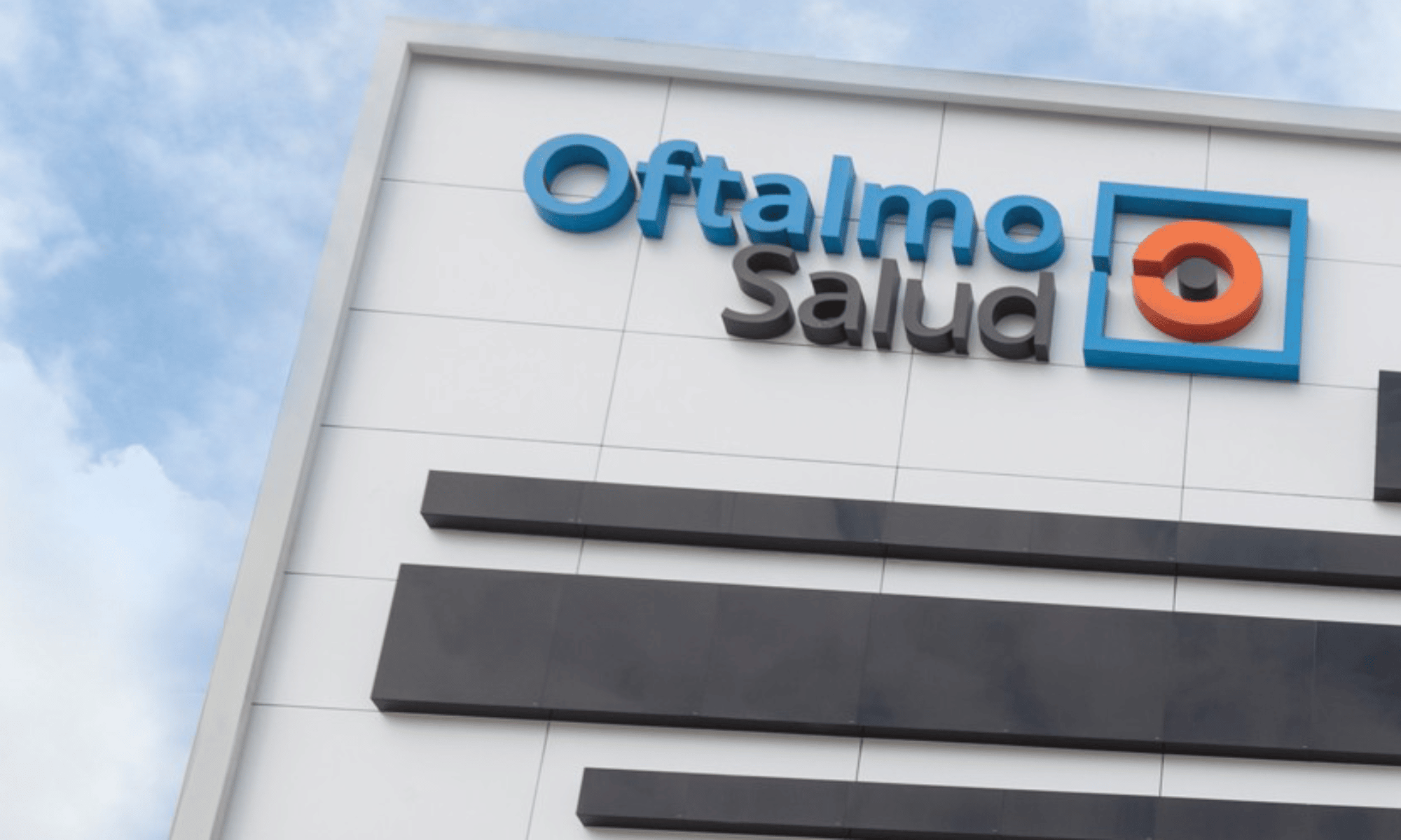 OftalmoNews Bolet n Corporativo