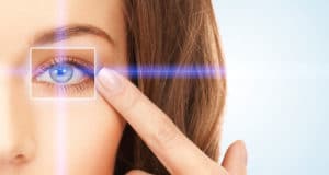 cirugía lasik - cirugía ocular femto lasik - Oftalmosalud 