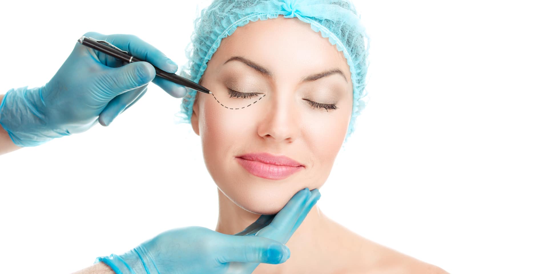  Qu Es Un Leucoma Corneal Y C mo Tratarlo Blog De OftalmoSalud