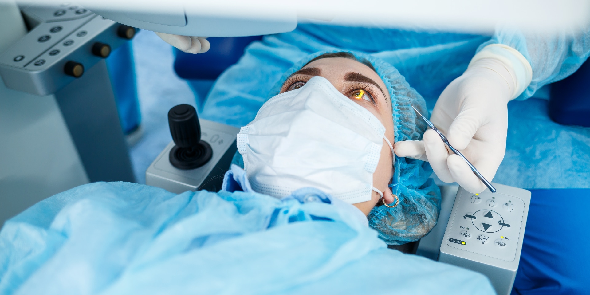 Cirug a LASIK Todo Lo Que Debes Saber Blog De OftalmoSalud Cirug a LASIK Todo Lo Que Debes Saber Blog De OftalmoSalud