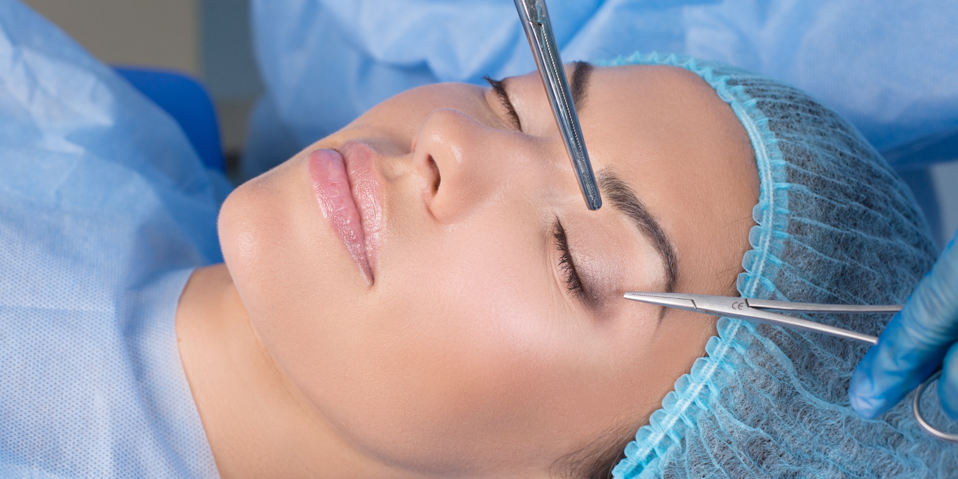 Derrame Ocular Causas Y Tratamiento Blog De OftalmoSalud Derrame Ocular Causas Y Tratamiento Blog De OftalmoSalud