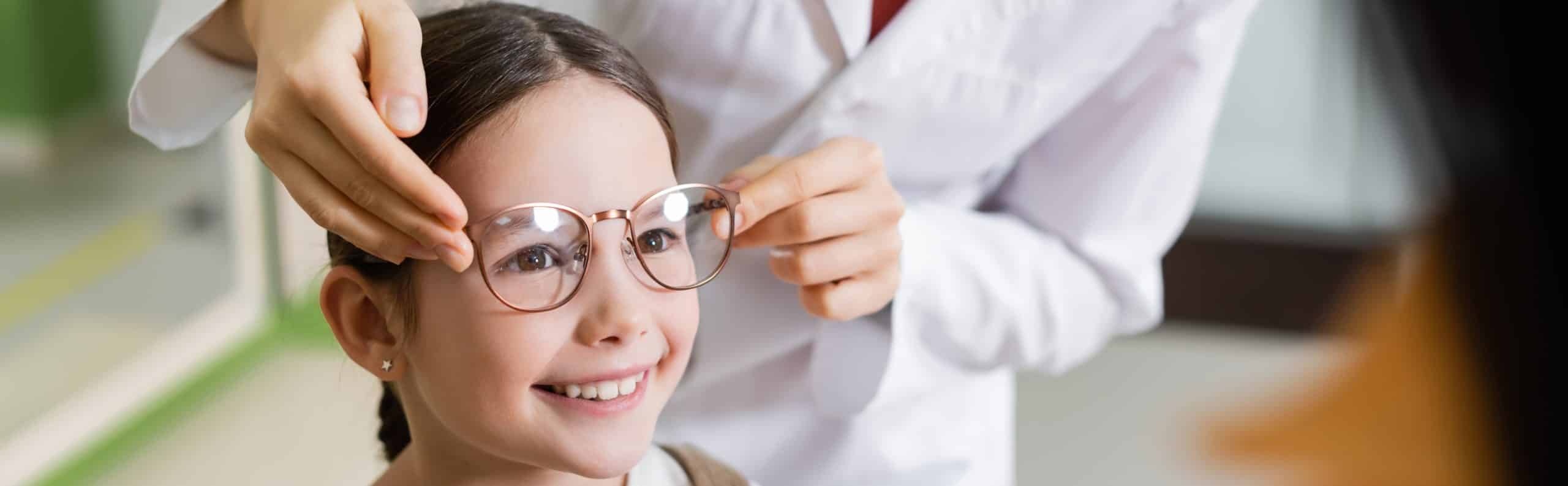 Las 7 Enfermedades De Los Ojos M s Comunes Blog De OftalmoSalud