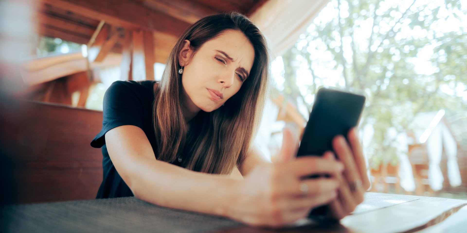 Qu Es La Presbicia Y C mo Tratarla Blog De OftalmoSalud Qu Es La Presbicia Y C mo Tratarla Blog De OftalmoSalud