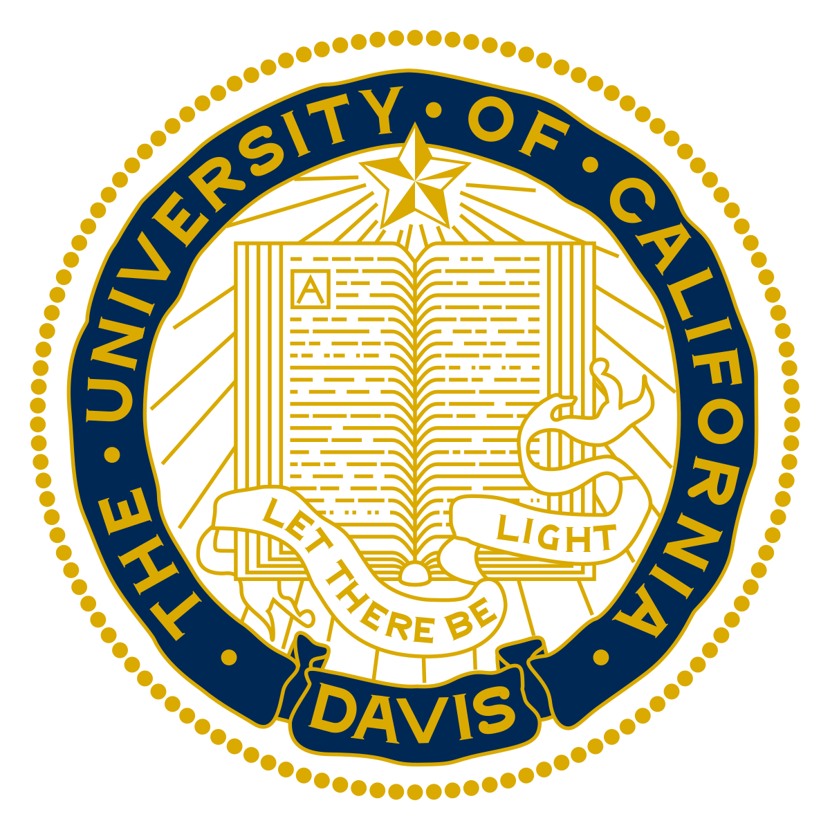1200px-the-university-of-california-davis-svg