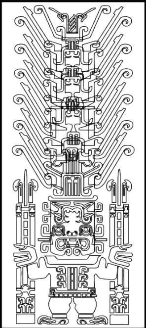 bg1