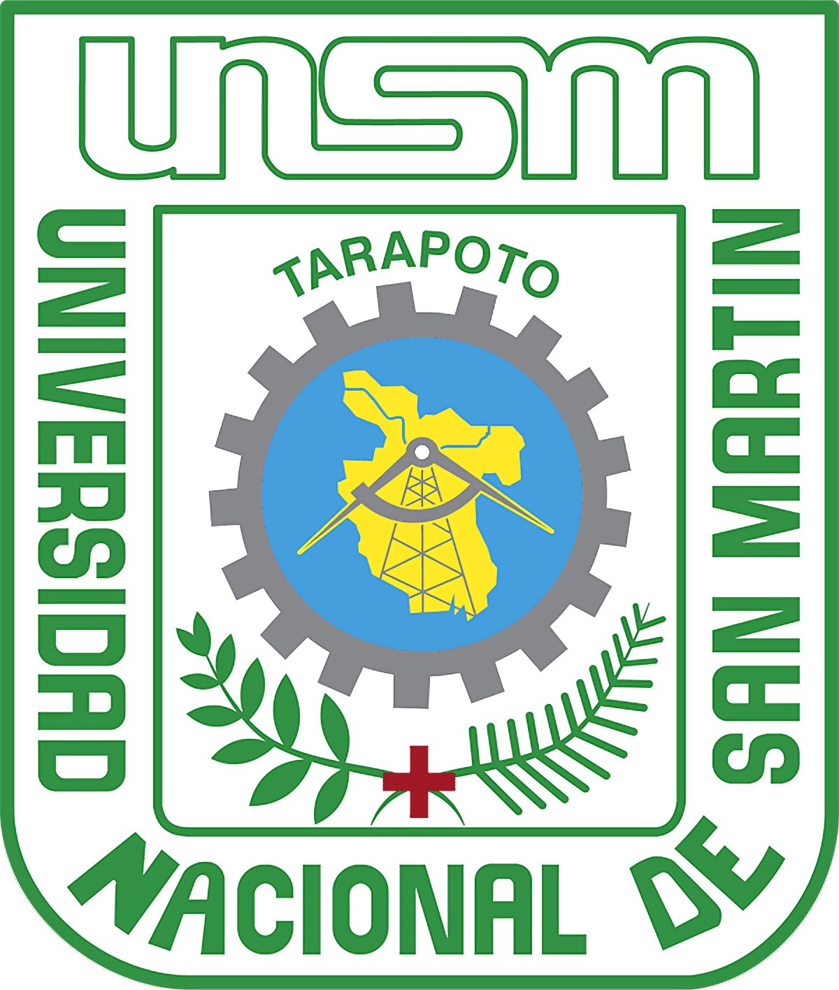 escudo-de-la-unsm