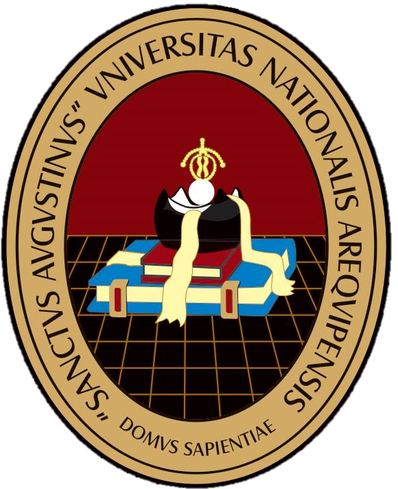 escudo-unsa