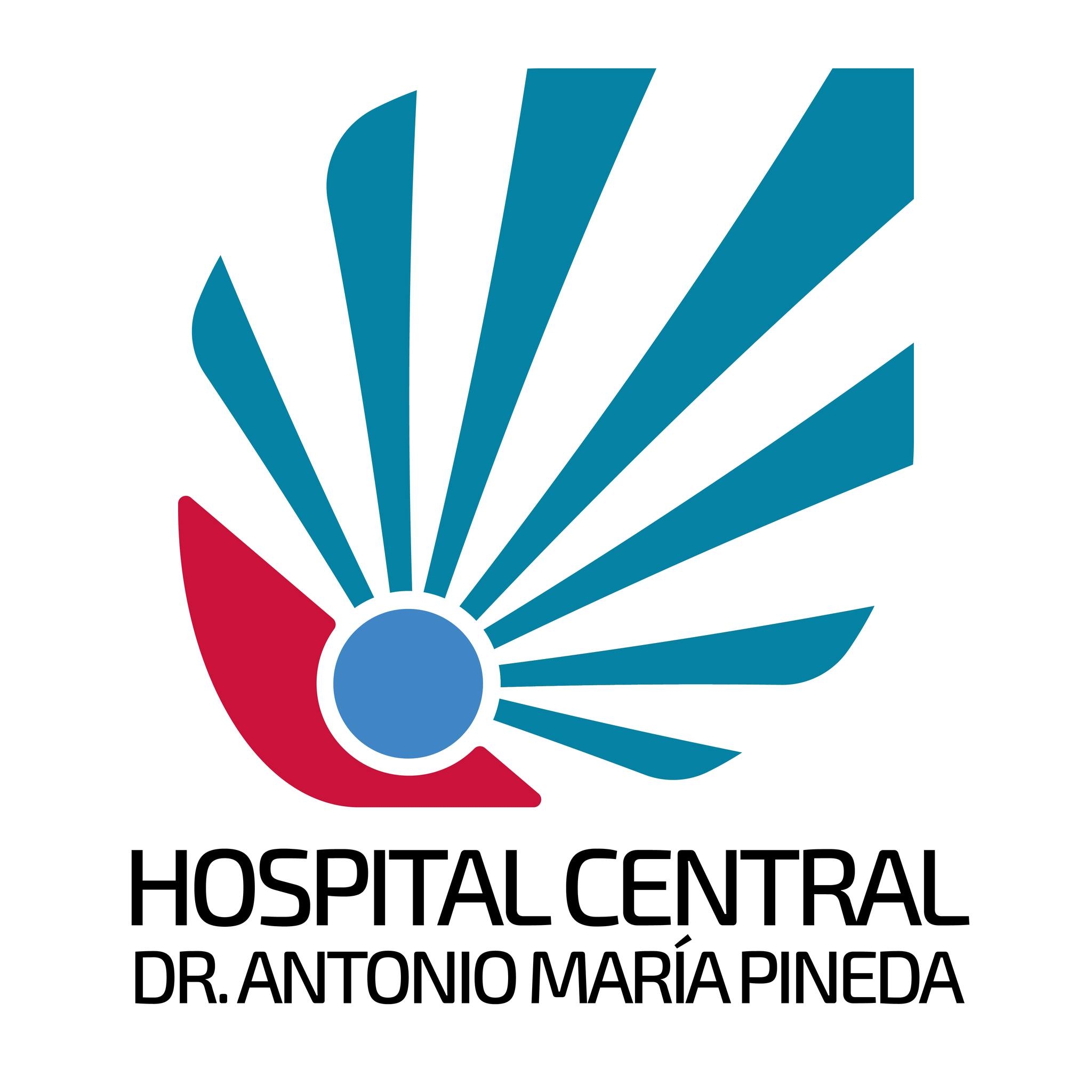 hospital-central-universitario-dr-antonio-maria-pineda