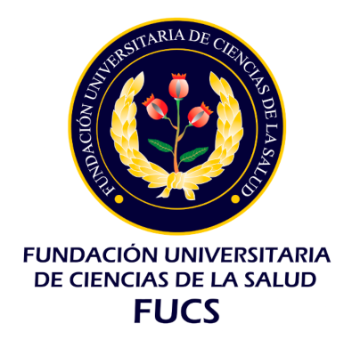 logo-fucs