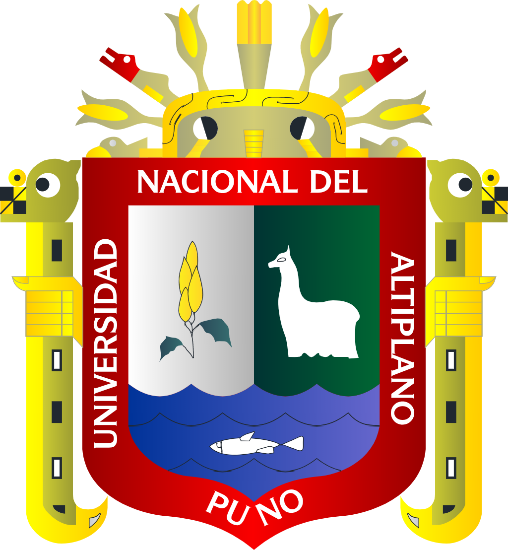 logo-unap
