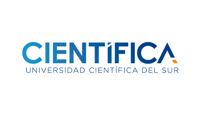 logo-universidad-cientifica-del-sur-peru
