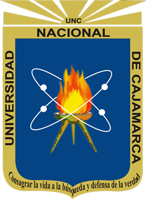 logo-universidad-nacional-de-cajamarca