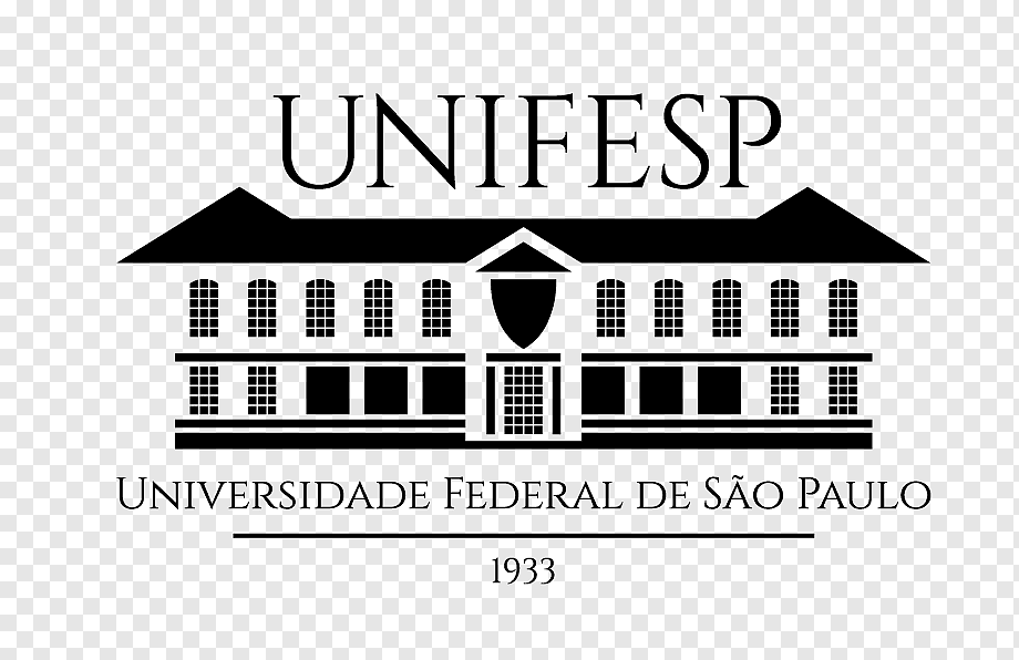 png-transparent-unifesp-federal-university-of-sao-paulo-campus-osasco-universidade-federal-de-sao-paulo-pedra-angle-building-text