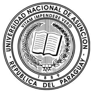 univ-nacional-asuncion-logo