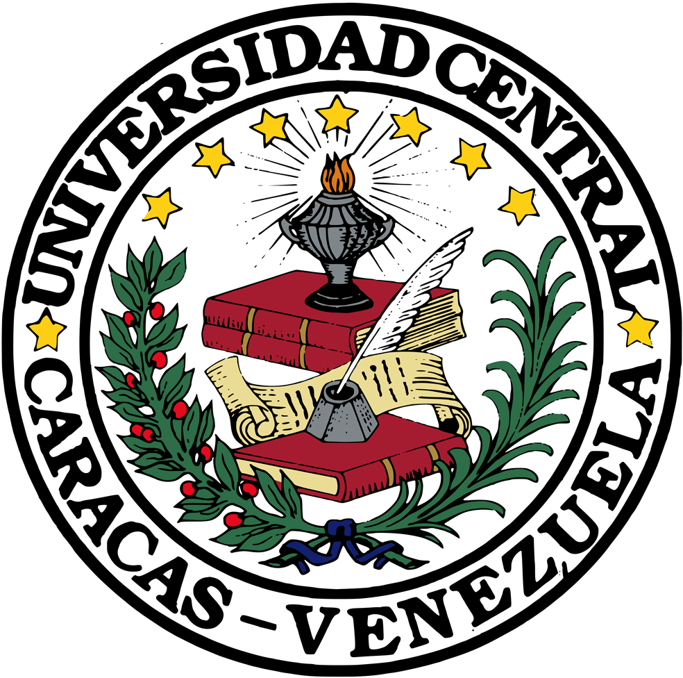 universidad-central-de-venezuela