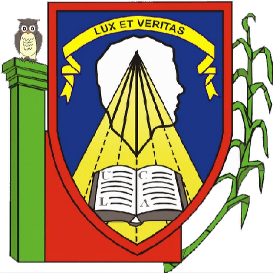 universidad-centroccidental