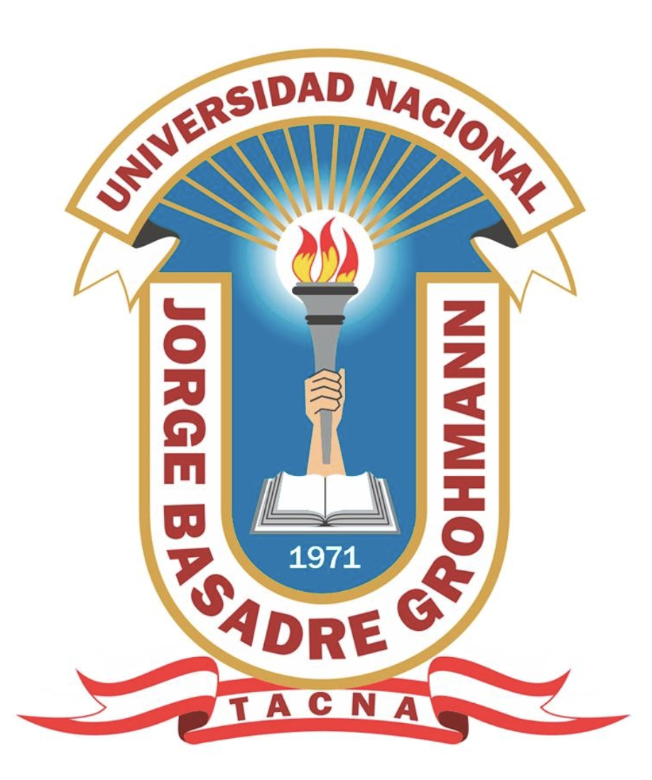 universidad-jorge-basadra-tacna