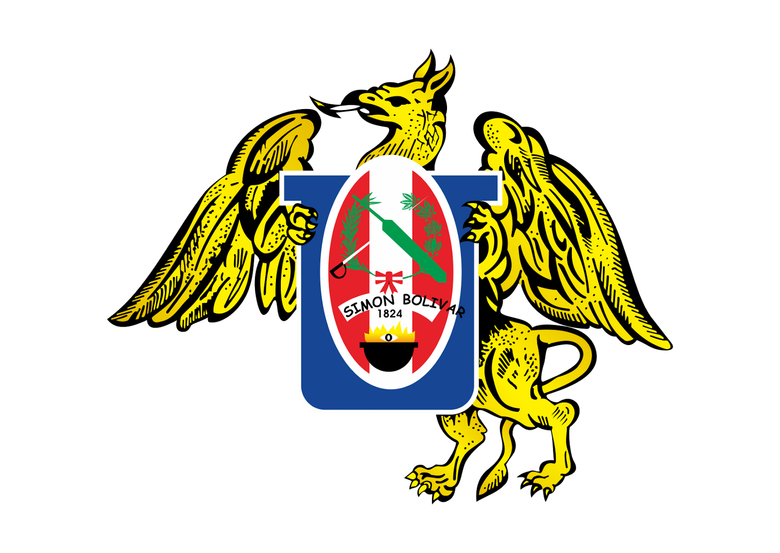 universidad-nacional-de-trujillo-peru-vector-logo