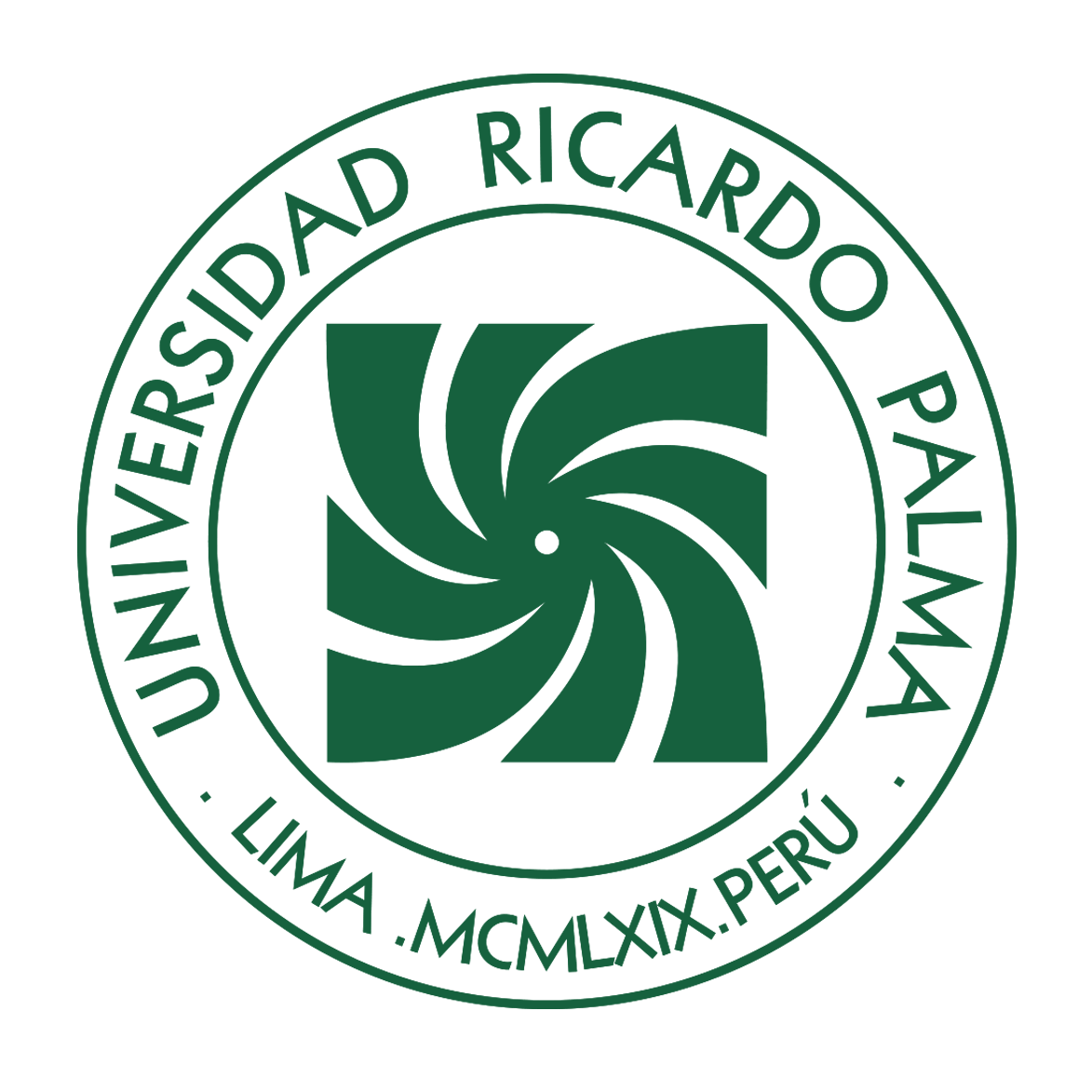 universidad-rocardo-palma-oftalmologo-oftalmosalud-1