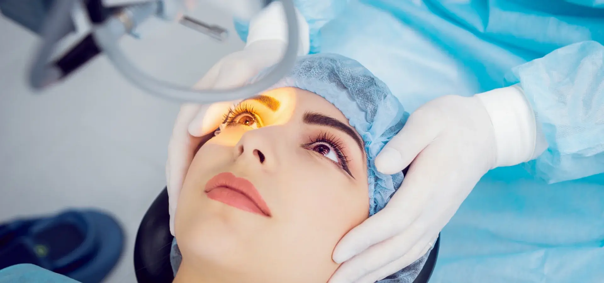 cirugia-refractiva-de-ojos-operacion-refractiva-de-ojos-con-laser-oftalmosalud