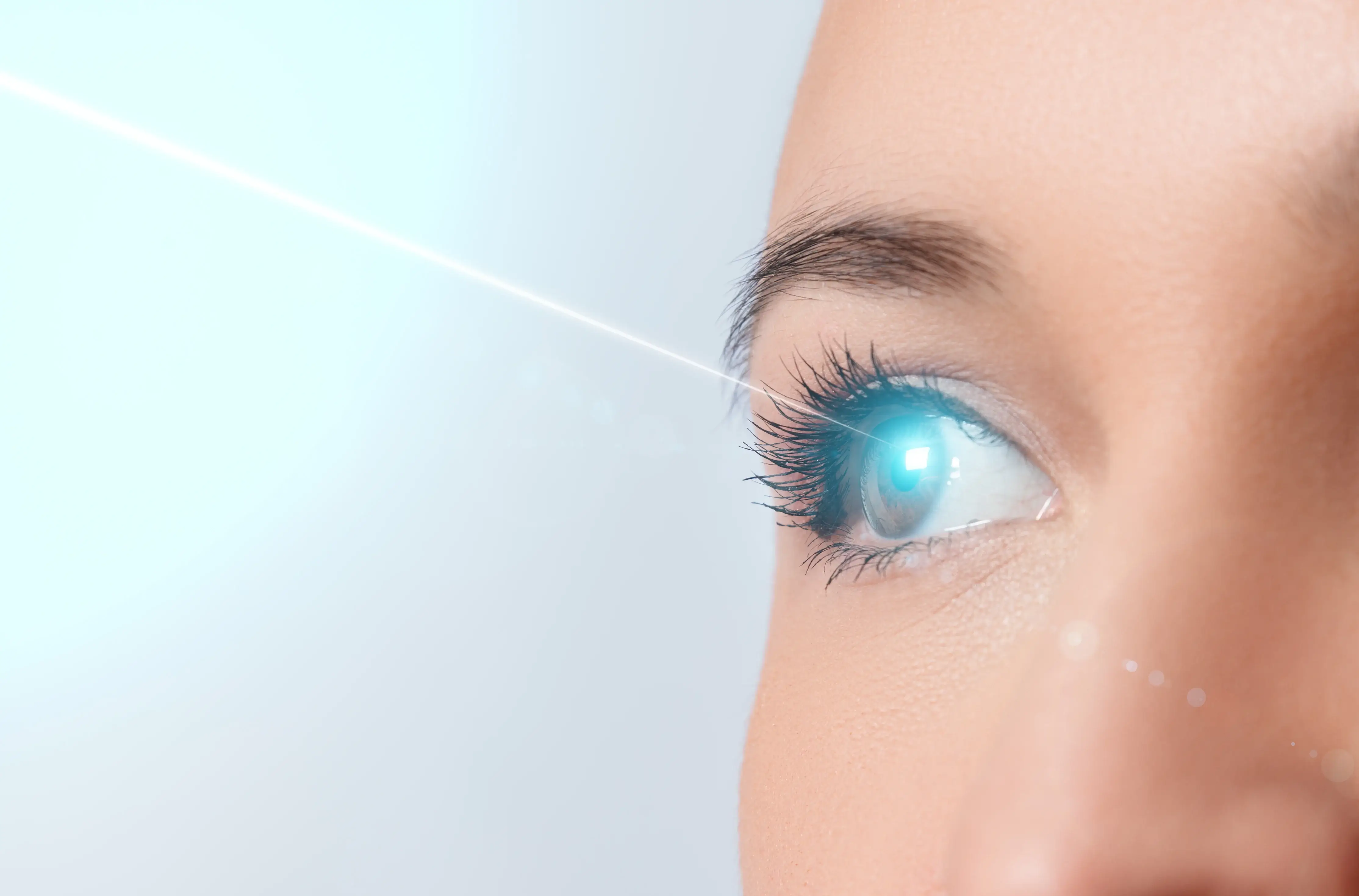 fotocoagulacion-laser-de-retina-fotocoagulacion-laser-laser-para-retina