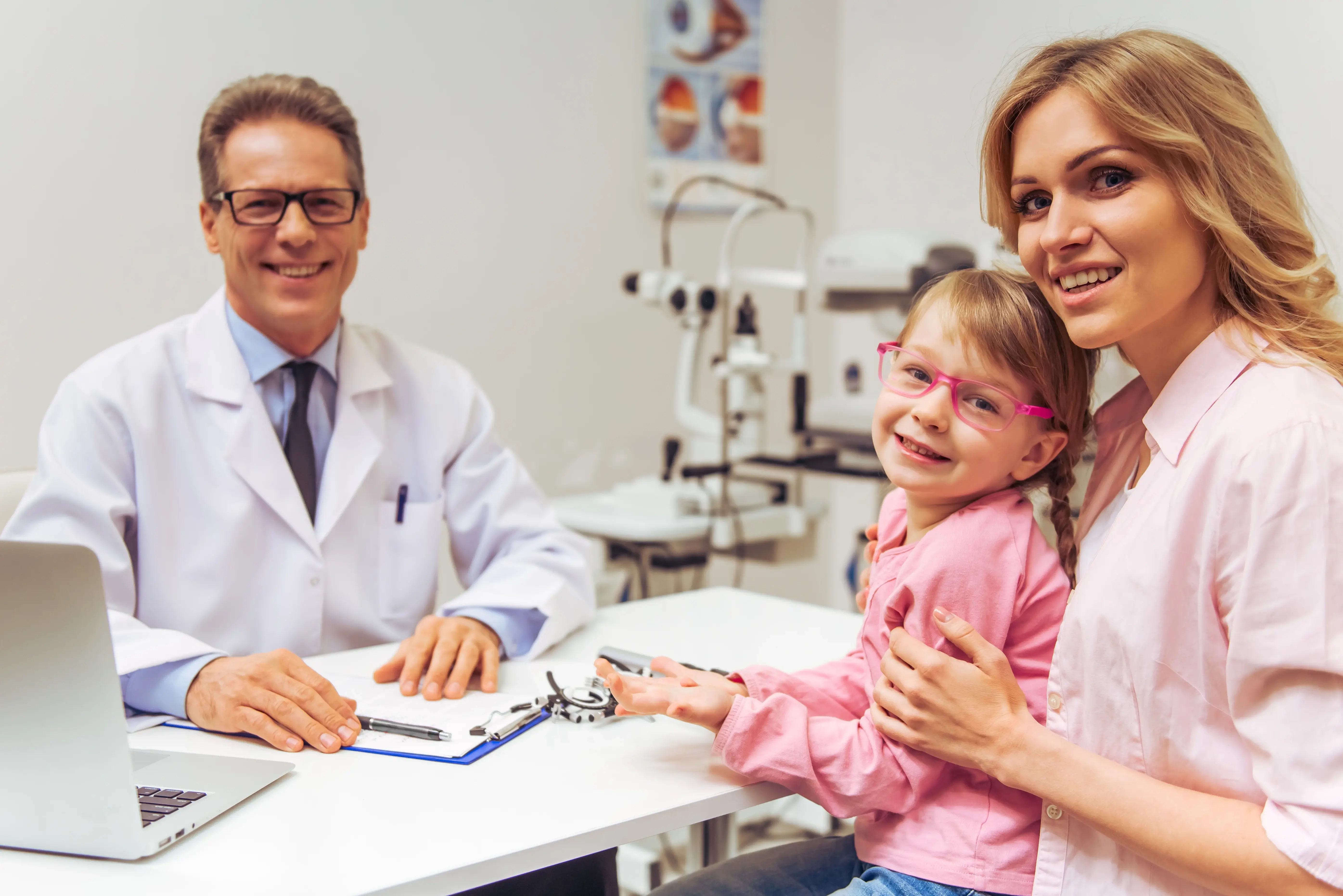 oftalmologo-pediatra-en-lima-oftalmologia-pediatrica-oftalmopediatria