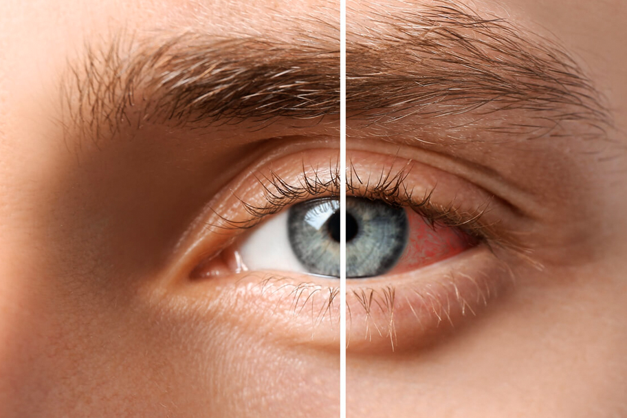 uveitis-oftalmosalud