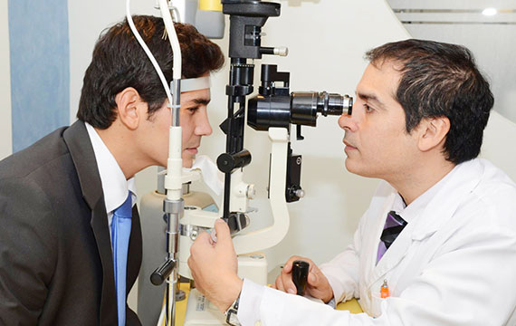 consulta-oftamologica-servicios