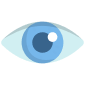 eye-1
